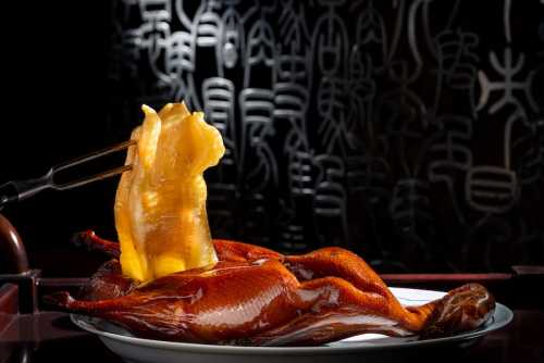 Lingnan House, Guangzhou