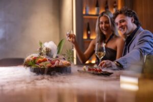 Live Like a Local The Star Gold Coast Invites Guests to Reignight Their Love Affair with The Gc Icon