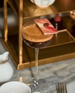 Ms.Jigger-Espresso Intermezzo Afternoon Tea (11)
