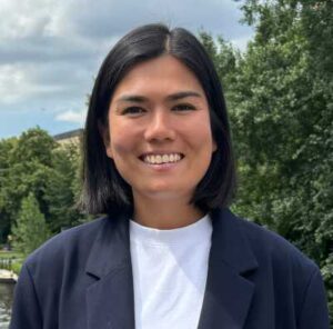 Natalie van Ogtrop