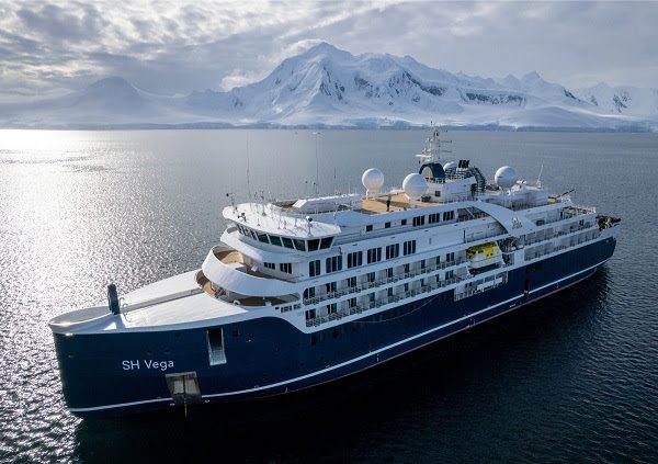New Deals From Your Travel Club 2