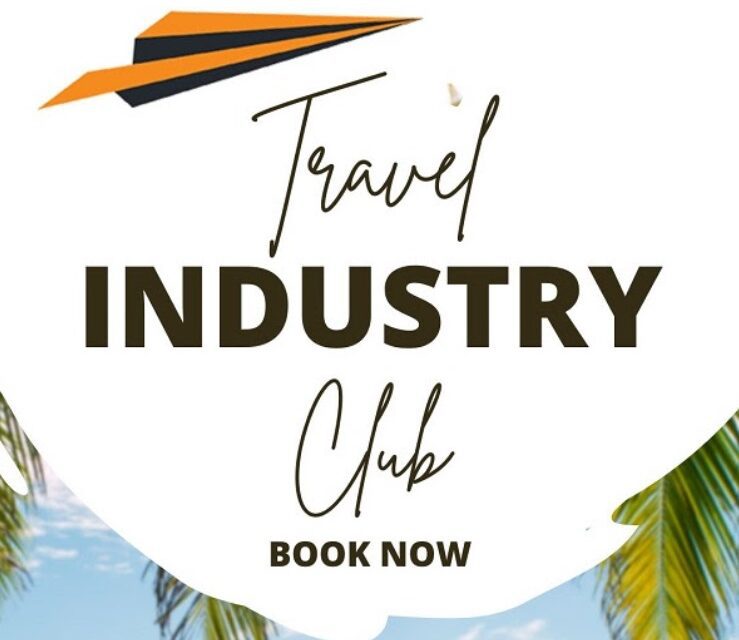 Industry Deals: TIC & Travel Club Cruise Bonanza