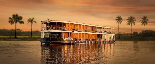 New Deals From Your Travel Club1
