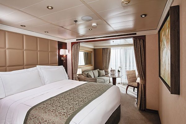 New Deals From Your Travel Club3