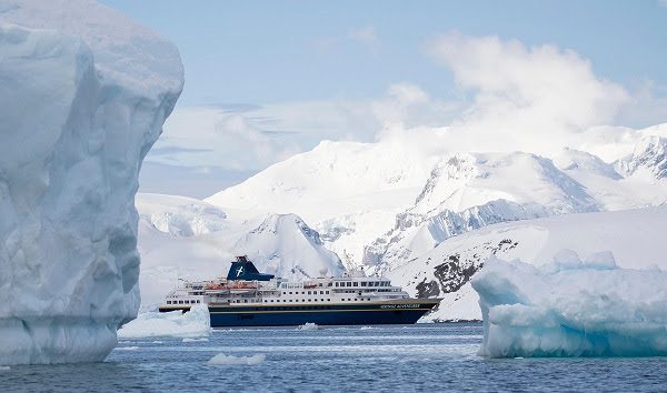 New Deals From Your Travel Club6
