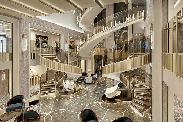 New Deals From Your Travel Club7