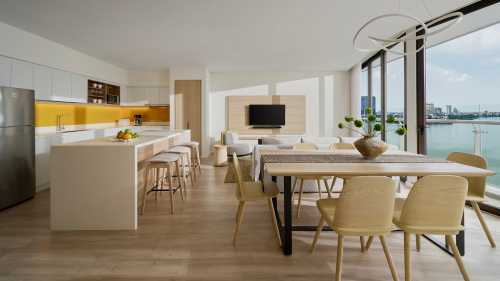 Pan Pacific Expands Stronger in Southeast Asia