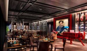 Panasia Grill_1 (1)