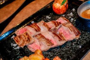 Panasia Grill_4