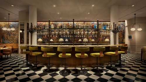 Photo Courtesy of SixtyDC