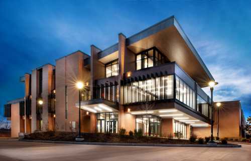 Global Sustainability Boosted by Landmark Hospitality Alliance