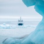 Micro Cruises Lead a Quiet Revolution in Polar Travel