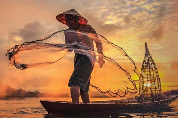 River cruising – Great TIC rates 8