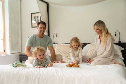 SGMRPDBrandShoot_WebsiteSelects_0064 (1)