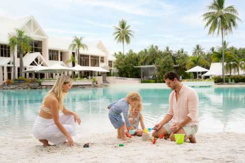 SGMRPDBrandShoot_WebsiteSelects_0077 (1)