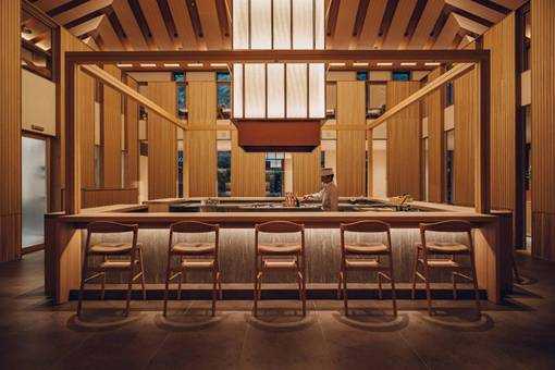 Sanpou Nishimuraya