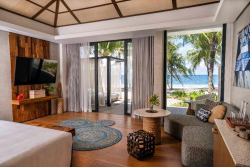 South Palms Resort Panglao MGallery Debuts Luxuriously in the Philippines