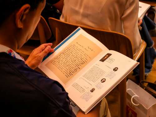 Warsaw Shines at Expo 2025 Polish Pavilion