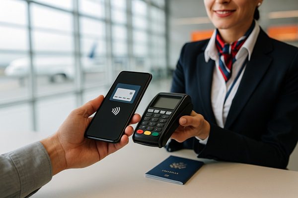 FinMont & FUGU Unite to Reinvent Fraud Protection in Travel