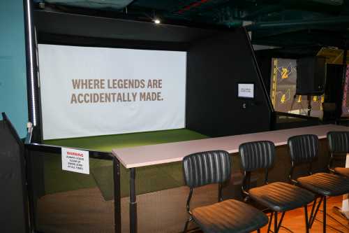 SportsPlus Rebrands to Send It! Social Club A Bold New Chapter in Competitive Socialising