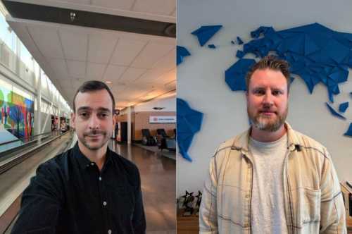 Stay22 Bolsters Leadership for Global Growth