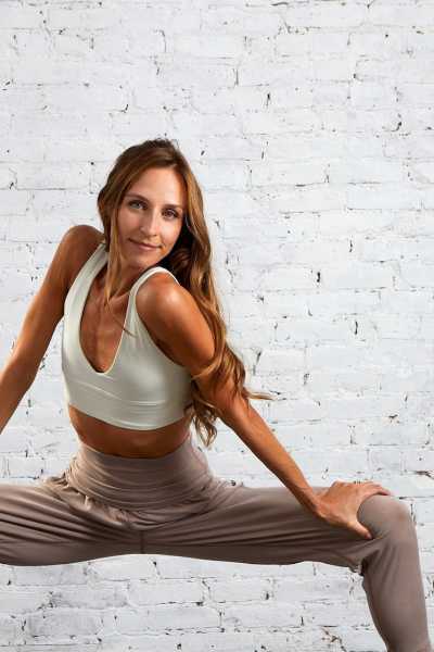 Stop Stress in Its Tracks with Smart Tips for Calm Living