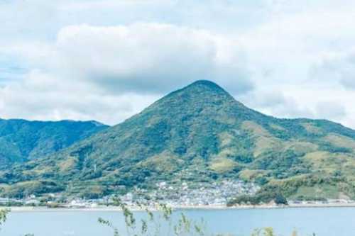 Suo-Oshima