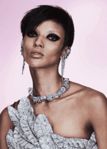 Swarovski Unveils New Vienna Collection to Mark 130 Years of Joy 3