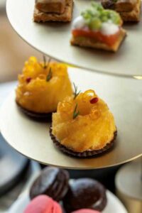 Tea&Tipple_Afternoon Tea (5)