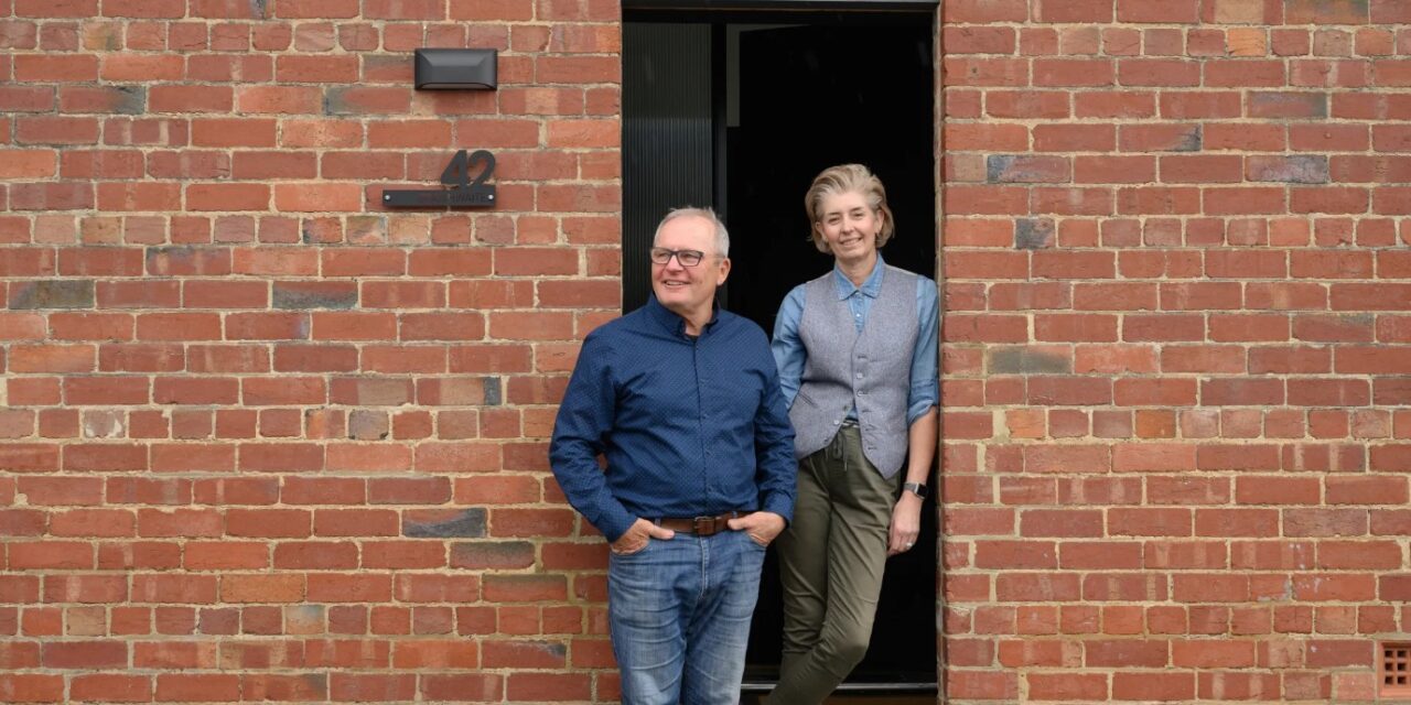 Australia’s Best Airbnbs Crowned at 2025 Host Awards