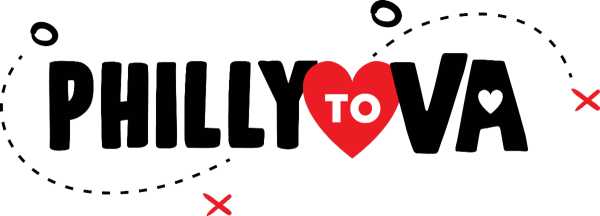 Virginia Is for Lovers Campaign Takes Over Philadelphia with Exciting Experiences