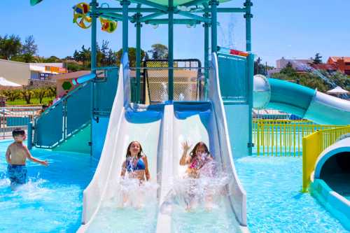 WGM_Water-Park-_6_
