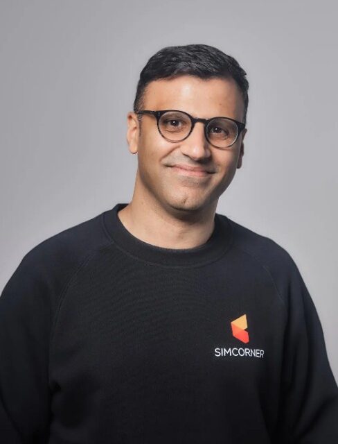 The Great SIM Escape: Why Cards Are Nearing Extinction