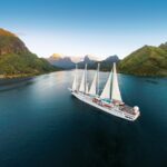 Windstar Launches Richest Wave Deal Ever for Luxury Cruisers
