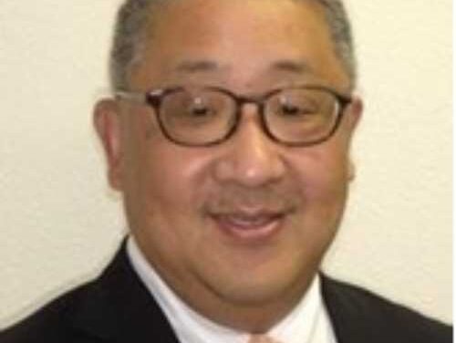 World’s Largest Dental Research Meeting Heads to Yokohama 2029