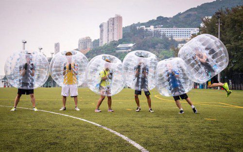bubble-soccer-image