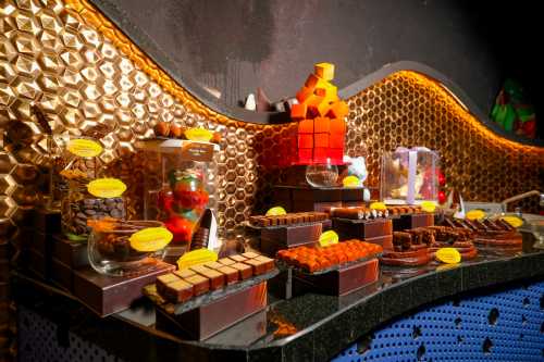 chocolate 3 (2)