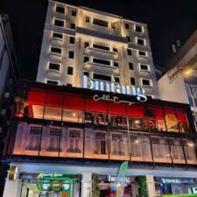 Bintang Collectionz Hotel Joins Trip Affiliates to Boost Growth