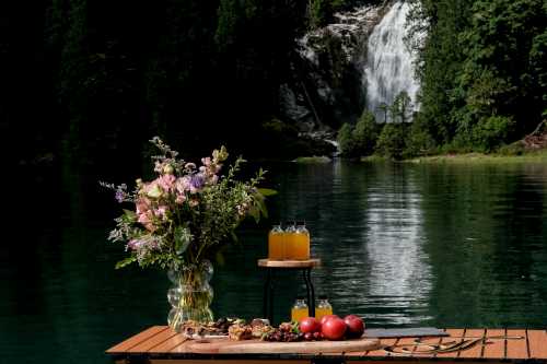 Fairmont Unveils the Next Chapter of “Special Happens” Magic