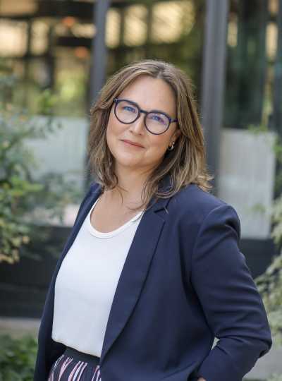 DIGITRIPS Powers Bold European Travel Expansion