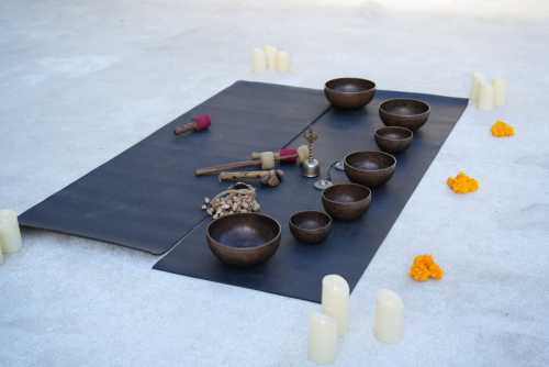 Hotel Sages Unveils Tranquil New Wellness Retreat in Canggu