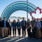 Australia Strengthens Ties with Canada Through Tourism Immersion