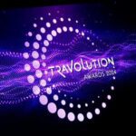 Travelsoft Strengthens Media Powerhouse with Travolution Acquisition