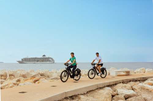 250625_DW_THE-WORLD_02430-RT3