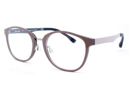 3. Grand Maple Optical Limited