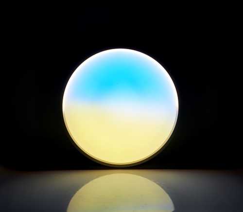 Hong Kong Lighting Fairs Set to Dazzle the Global Stage