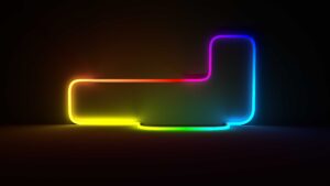 5_General Lighting Electronic