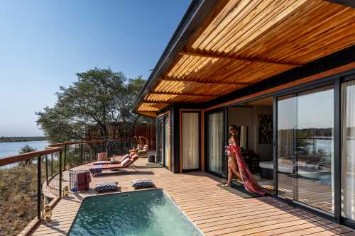 623328-Anantara_Kafue_River_Tented_Camp_Deck_Pool_Villa_View-9c3ee6-original-1761640606