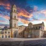 Tivoli Expands in Italy with Grand Debut in Historic Lecce