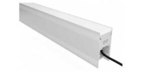 7_Shenzhen LED Home_Linear Light